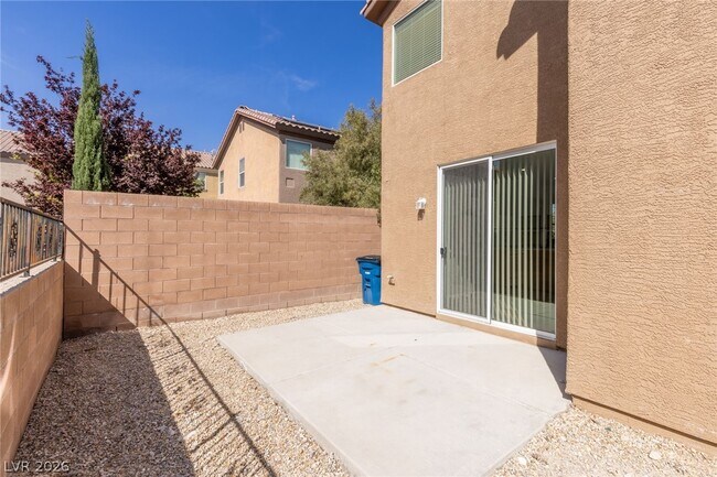 Building Photo - 719 Quayside Ct