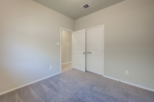 Building Photo - 32014 Quail Terrace Ln