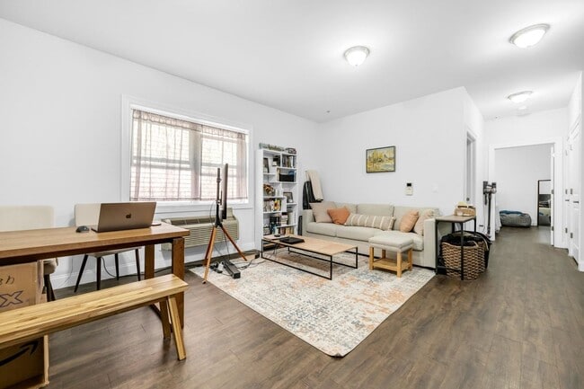 Building Photo - 422-424 63rd St-401-401