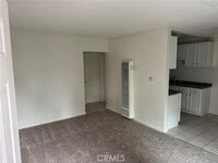 Building Photo - 1551 W Ball Rd