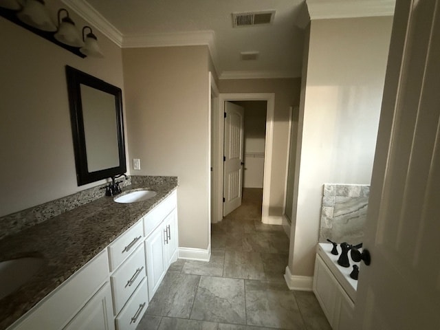 Building Photo - 30 Woodcrest Dr