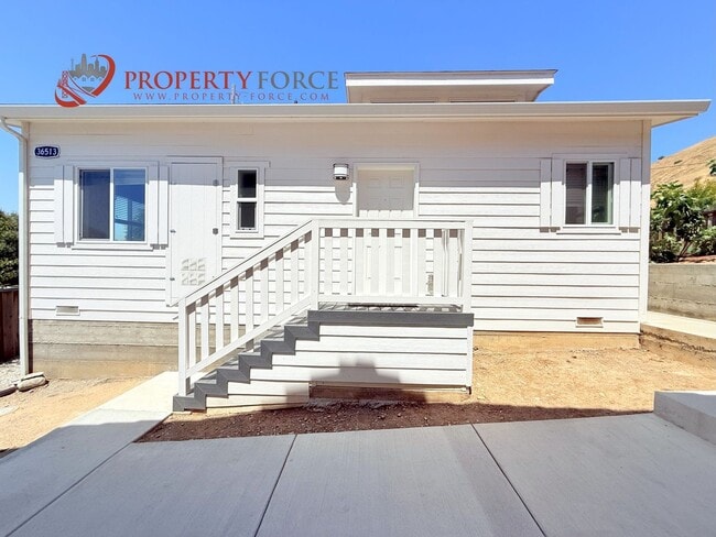 Building Photo - Brand New 2BR ADU w/ Utilities Included – ...