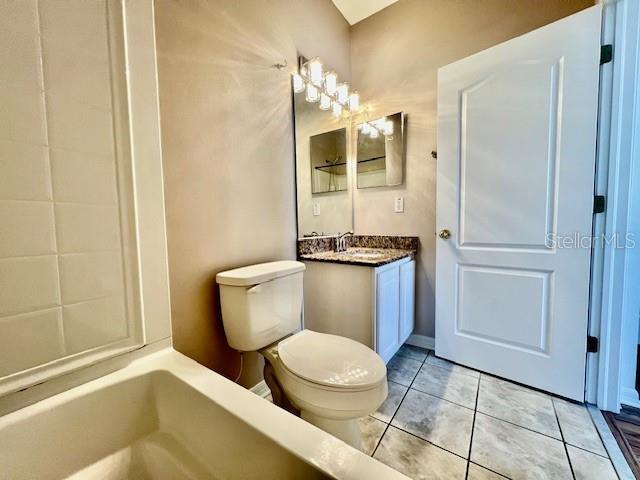 Building Photo - 15609 Stable Run Dr