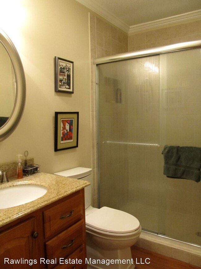 Building Photo - 2 br, 2 bath House - 143 Cedar Forest Trail