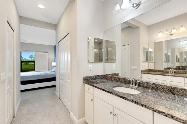 Building Photo - 6343 Positano Ct