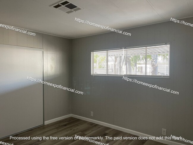 Building Photo - Nice Home For Rent