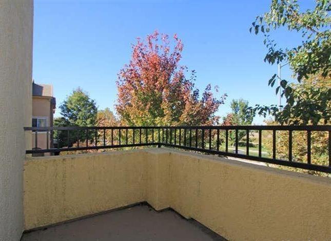 Building Photo - 2 Bed | 2 Bath | 1375 SF | Private 2 Garage | Loft Style Condominium | Owner pays WS&G