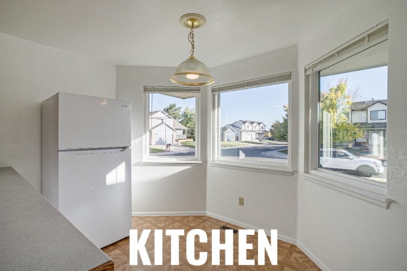 Building Photo - 11306 Depew Way