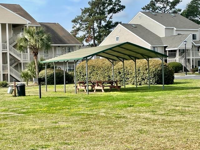 Building Photo - 1025 Plantation Dr W