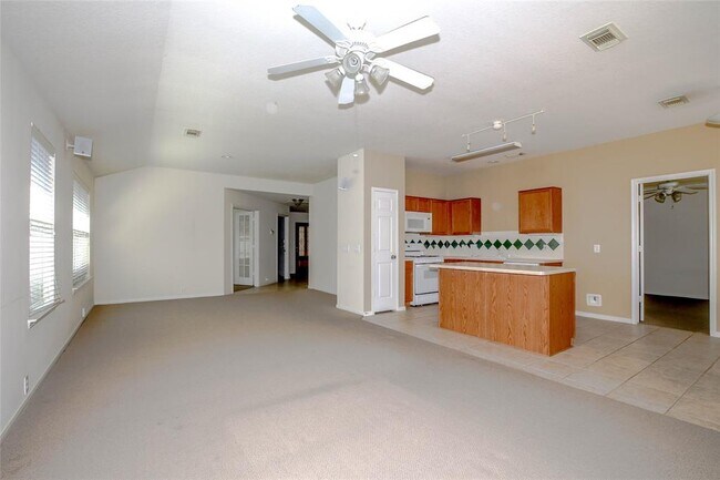Building Photo - 20218 Cypresswood Glen