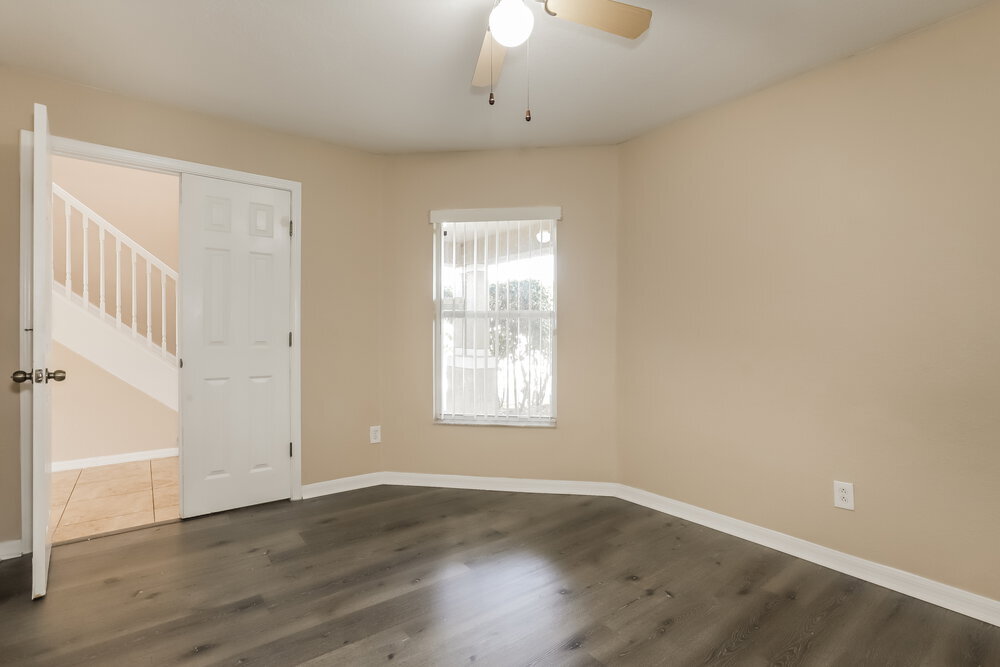 Building Photo - 11237 Cocoa Beach Dr