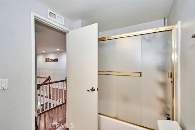 Building Photo - 8052 Ainsworth Ln