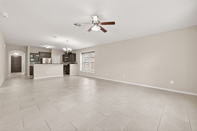 Building Photo - 19339 Vermillion Ct