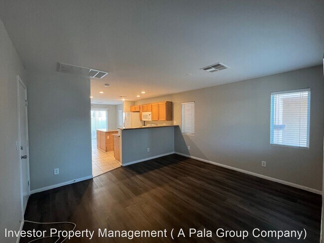 Building Photo - 3 br, 2.5 bath House - 6462 Abbey Door Ct