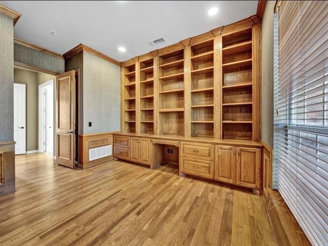 Building Photo - 5548 Widgeon Way