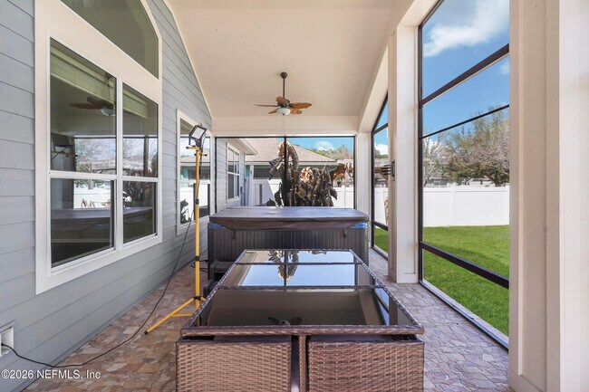 Building Photo - 78 Payne Trail