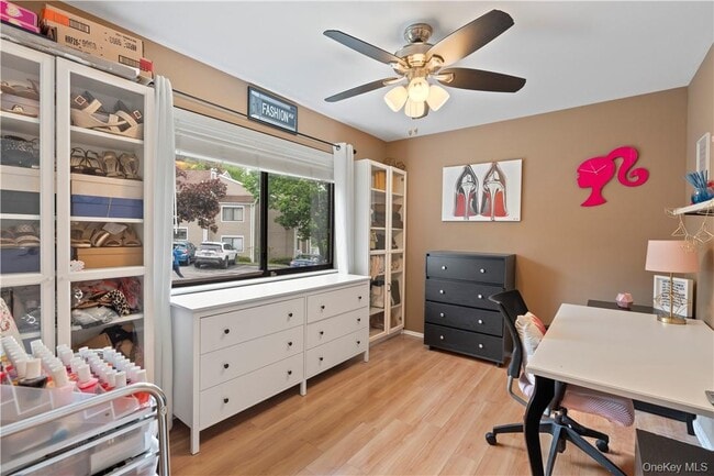 Building Photo - 67 Park Dr