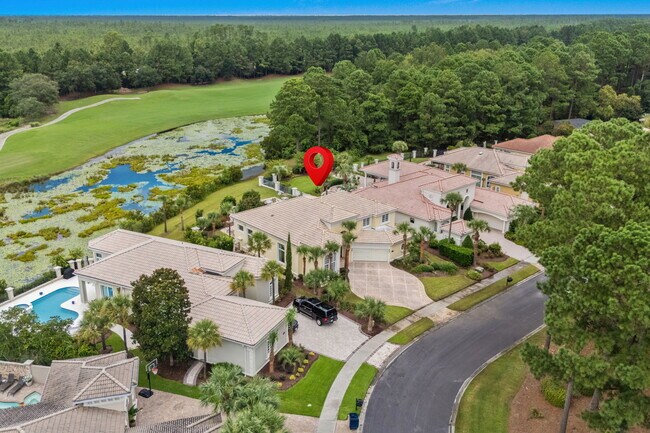 Building Photo - 8747 Monaco Cir