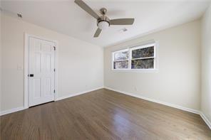 Building Photo - 175 Jayne Ellen Way