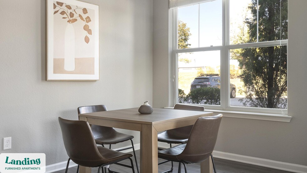 Building Photo - 16346 Lydia Hill Dr