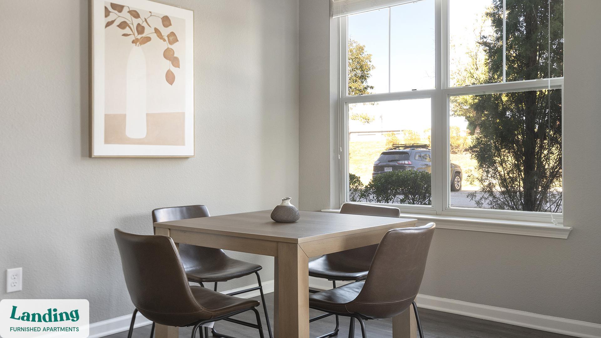 Building Photo - 16346 Lydia Hill Dr