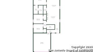 Building Photo - 4518 St Martin Ave