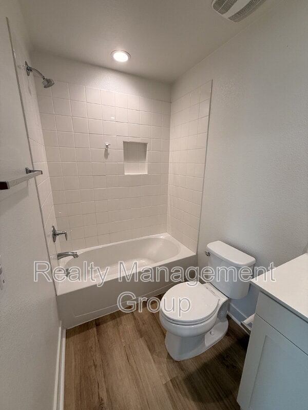 Building Photo - 8711 Aruba Ln