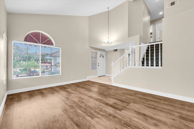 Building Photo - 1070 Cannon Rd