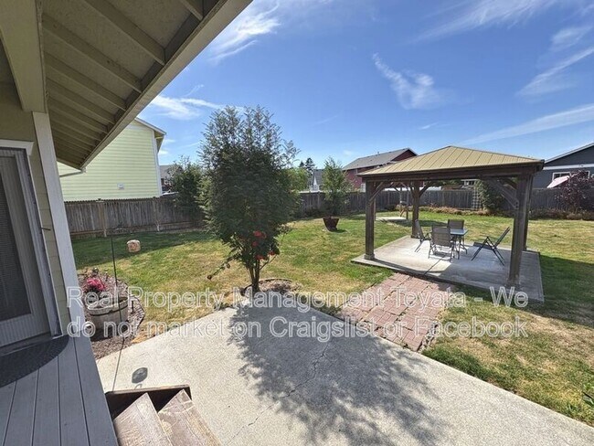 Building Photo - 4884 Dory Ct
