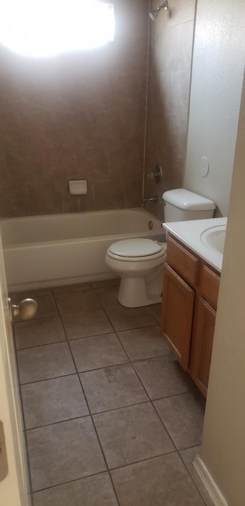 Building Photo - 12255 St Mark Ave