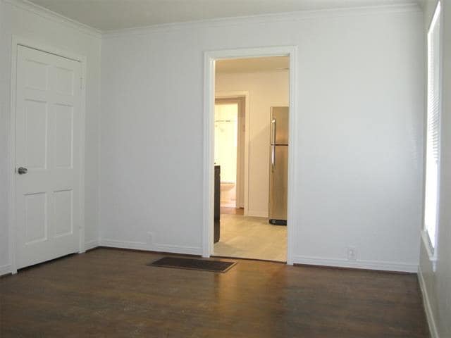 Building Photo - 6260 Martel Ave