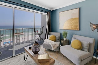 Building Photo - 769 Sundial Ct