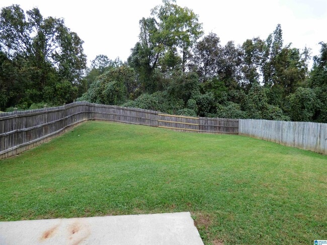 Building Photo - 951 Savannah Ln