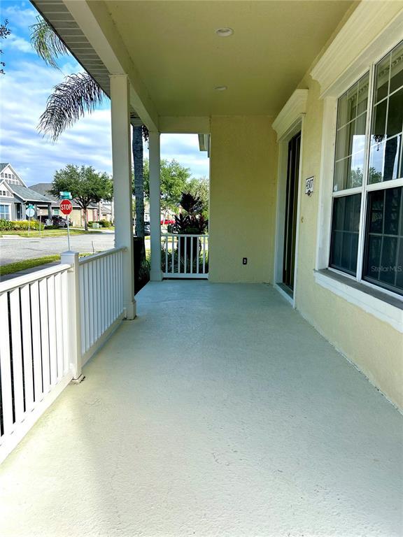 Building Photo - 4307 Atwood Dr