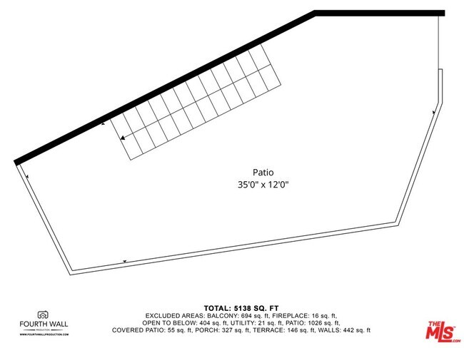 Building Photo - 8908 Appian Way