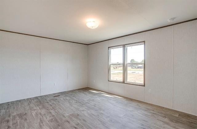 Building Photo - 81 Kenzi Dr
