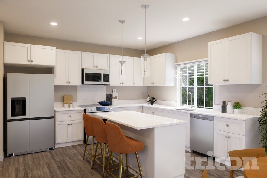 Building Photo - 29395 Caribbean Pine Way