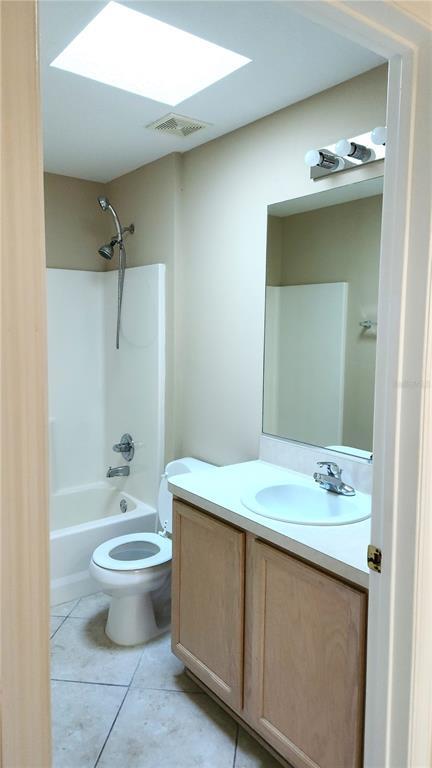 Building Photo - 37 Eagle Harbor Trail