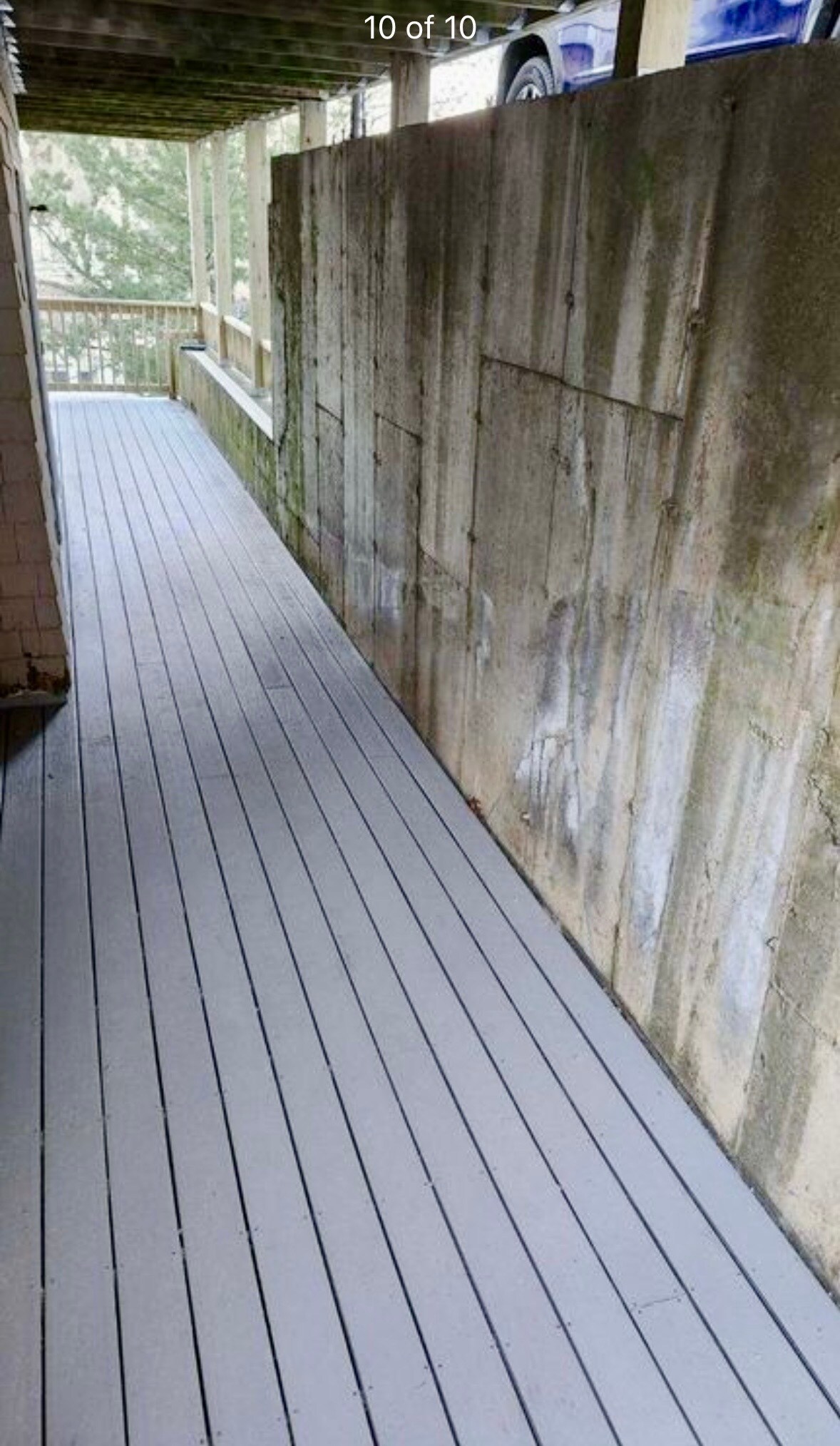 Building Photo - 15 Radnor Rd