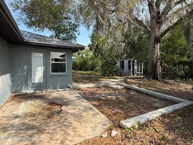 Building Photo - 9 Lemoine Ave