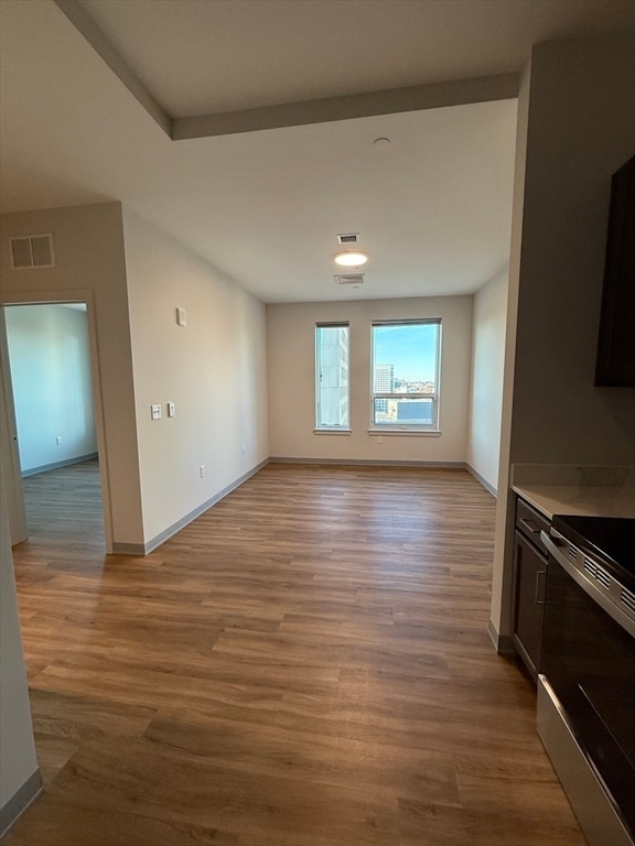 Building Photo - 1170 Tremont St