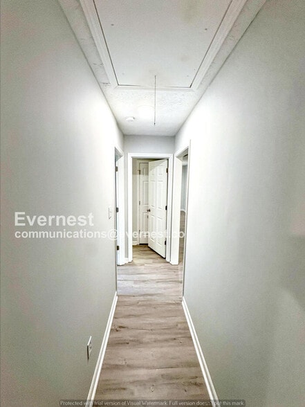 Building Photo - 254 Bridgeport Ln