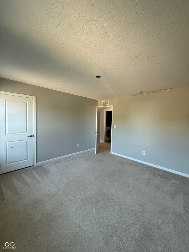 Building Photo - 551 Legacy Blvd
