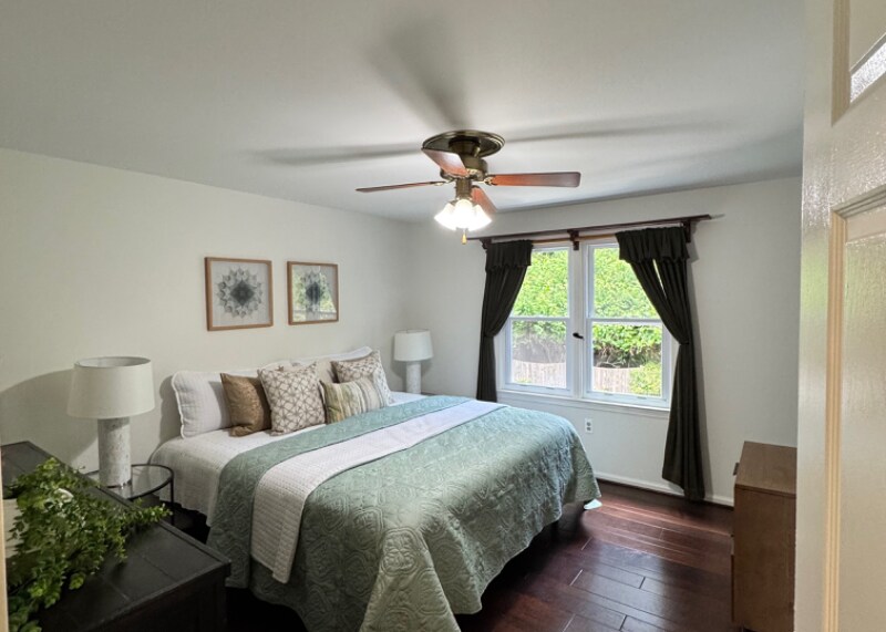 Building Photo - 1601 Jubilation Ct