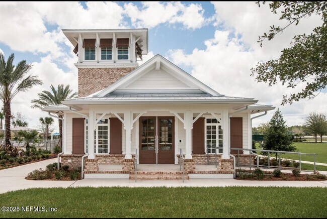 Building Photo - 56 Sage Hen Dr