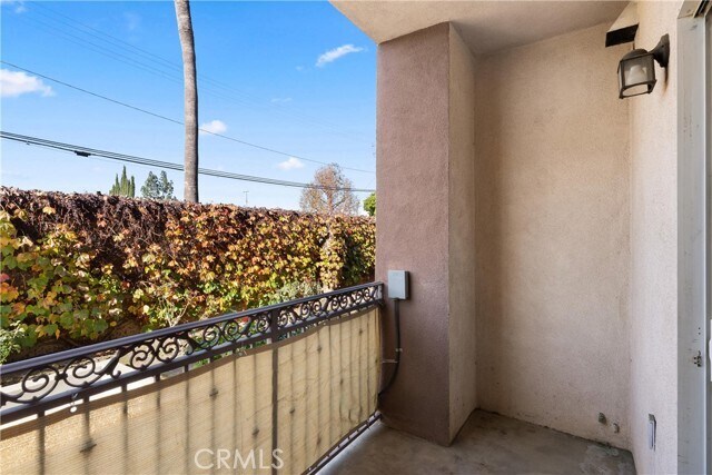 Building Photo - 17888 Alburtis Ave