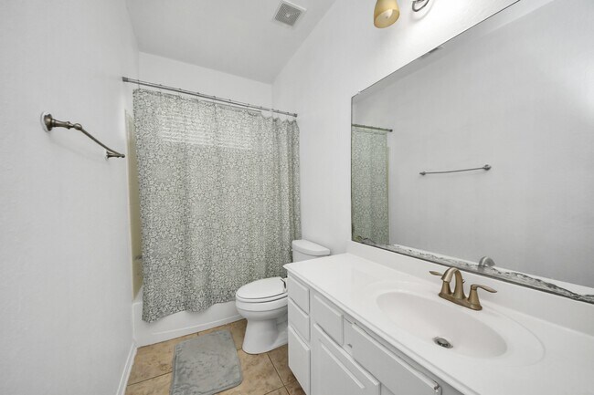 Building Photo - 18126 Rustic Brook Ct