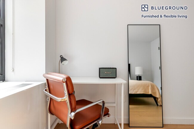 Building Photo - 171 Suffolk St