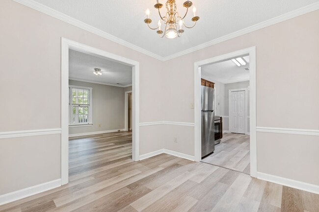 Building Photo - 3-Bedroom Home for in Cary – Close to Downtown!