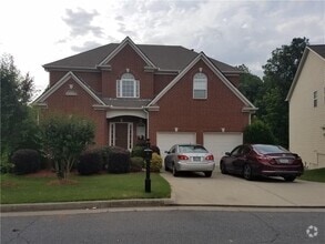 Building Photo - 12945 Morningpark Cir